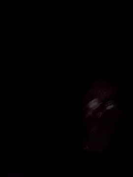 vena4 online show from 20, 2, 2026