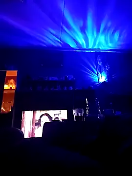 vena4 online show from 28, 2, 2026