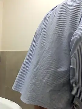 DaddyCumBumZA online show from 17, 12, 2024