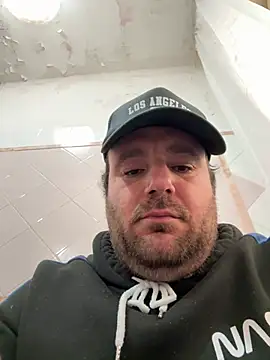 alex899927 online show from 19, 3, 2025