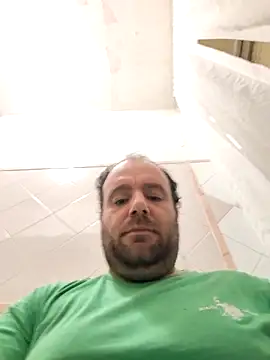 alex899927 online show from 13, 4, 2026