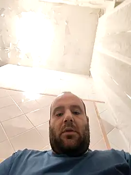 alex899927 online show from 8, 1, 2026