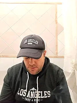 alex899927 online show from 9, 10, 2025