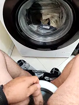 alex899927 online show from 19, 4, 2026