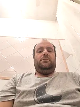 alex899927 online show from 31, 3, 2026