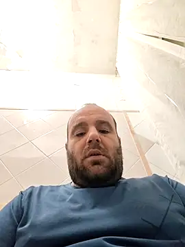 alex899927 online show from 10, 1, 2026