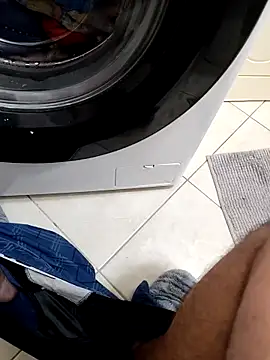 alex899927 online show from 31, 10, 2025