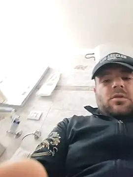 alex899927 online show from 7, 1, 2026