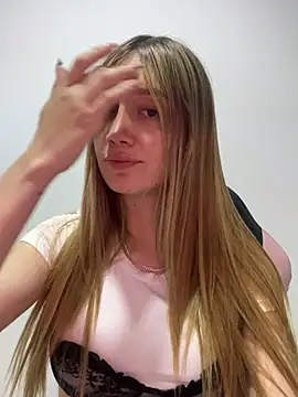 horny  molly  online show from 13, 3, 2026