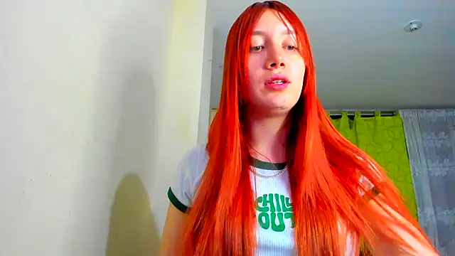 horny  molly  online show from 14, 1, 2025