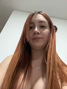 horny  molly  online show from 9, 3, 2025