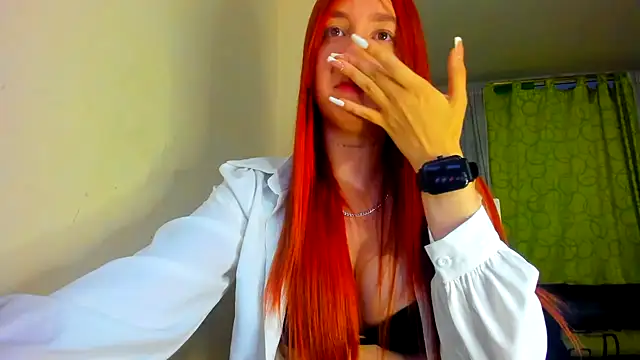 horny  molly  online show from 8, 1, 2025