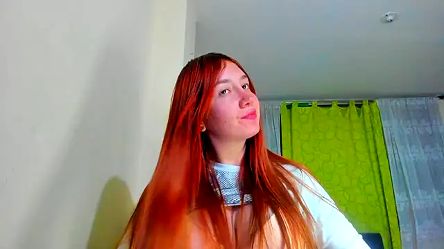 horny  molly  online show from 7, 2, 2025