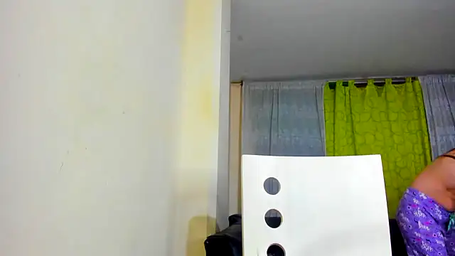 horny  molly  online show from 18, 1, 2025