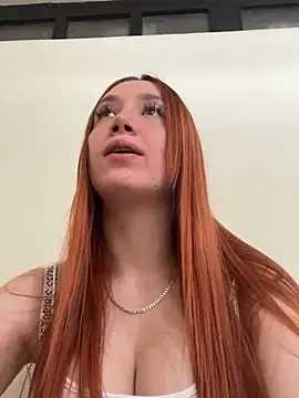 horny  molly  online show from 29, 1, 2025