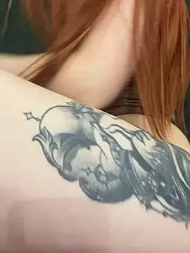 horny  molly  online show from 30, 12, 2024