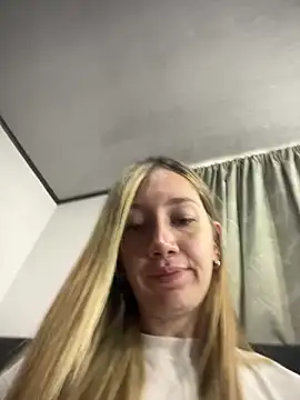 horny  molly  online show from 12, 3, 2026