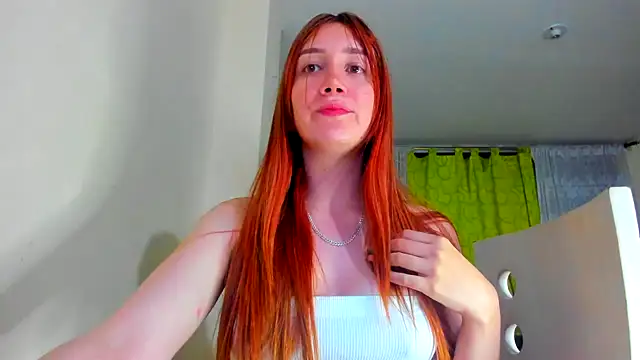 horny  molly  online show from 23, 2, 2025