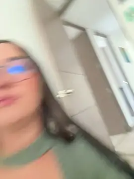 anli5 online show from 11, 11, 2025