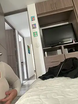 anli5 online show from 6, 1, 2025