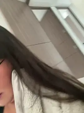 anli5 online show from 17, 11, 2025