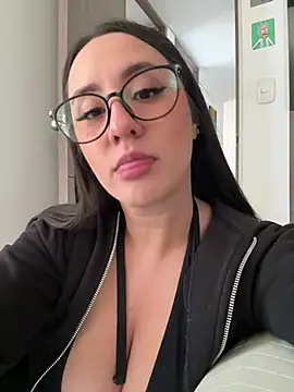 Snapshot of anli5 chatting on 13, 7, 2026 anli5 online show from 13, 7, 2026
