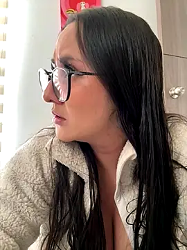 anli5 online show from 1, 12, 2025