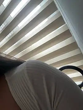 anli5 online show from 2, 12, 2024