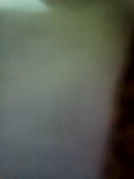 Snapshot of Sinewsex_pussylove chatting on 7, 4, 2026 Sinewsex pussylove online show from 7, 4, 2026