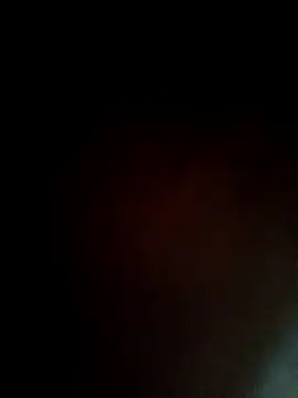 Snapshot of Sinewsex_pussylove chatting on 4, 4, 2026 Sinewsex pussylove online show from 4, 4, 2026