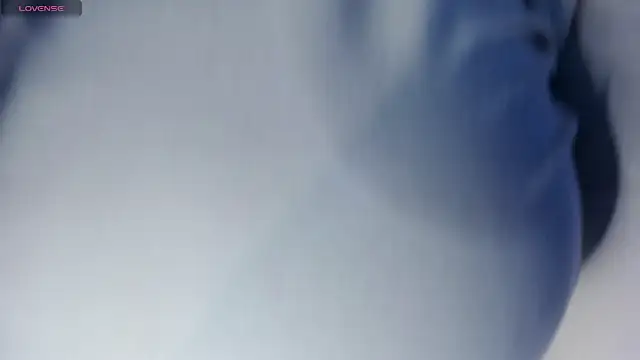 Abbyy Rosse  online show from 19, 12, 2025