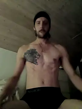 Dsfdaimien91 online show from 12, 9, 2025