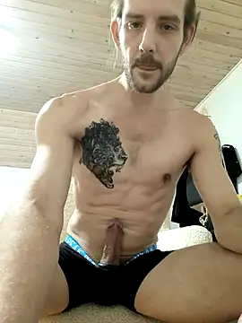 Dsfdaimien91 online show from 25, 11, 2025