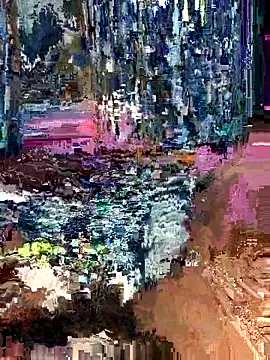 Gopal1243 online show from 12, 3, 2026