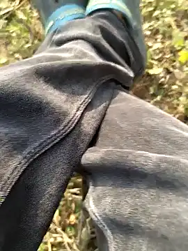 Snapshot of Gopal1243 chatting on 20, 12, 2025 Gopal1243 online show from 20, 12, 2025