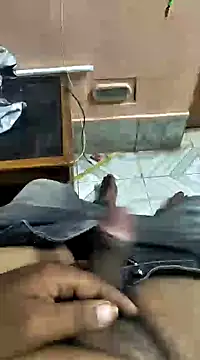 Snapshot of Gopal1243 chatting on 7, 12, 2024 Gopal1243 online show from 7, 12, 2024