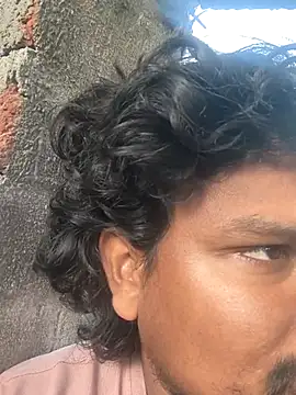 Snapshot of Gopal1243 chatting on 25, 2, 2026 Gopal1243 online show from 25, 2, 2026