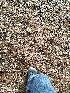 Snapshot of Gopal1243 chatting on 26, 11, 2025 Gopal1243 online show from 26, 11, 2025