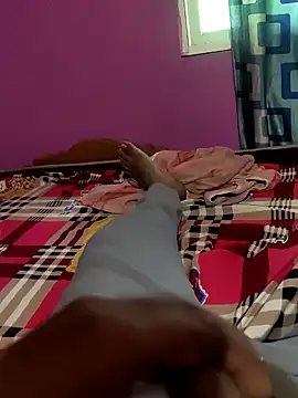 Snapshot of Gopal1243 chatting on 26, 1, 2025 Gopal1243 online show from 26, 1, 2025