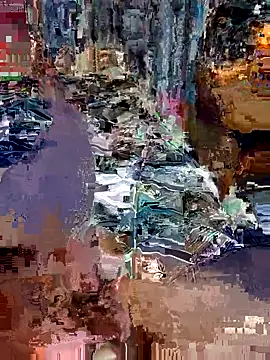 Snapshot of Gopal1243 chatting on 10, 9, 2025 Gopal1243 online show from 10, 9, 2025