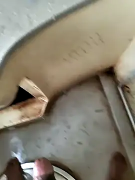 Snapshot of Gopal1243 chatting on 2, 12, 2024 Gopal1243 online show from 2, 12, 2024