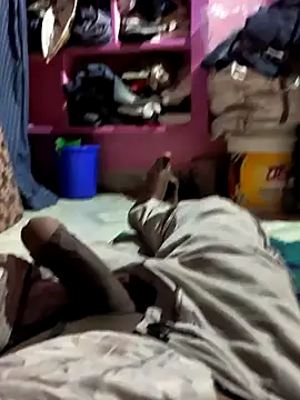 Snapshot of Gopal1243 chatting on 11, 12, 2024 Gopal1243 online show from 11, 12, 2024