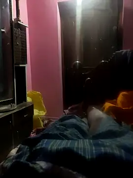 Snapshot of Gopal1243 chatting on 21, 2, 2025 Gopal1243 online show from 21, 2, 2025