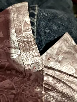 Snapshot of Gopal1243 chatting on 8, 9, 2025 Gopal1243 online show from 8, 9, 2025