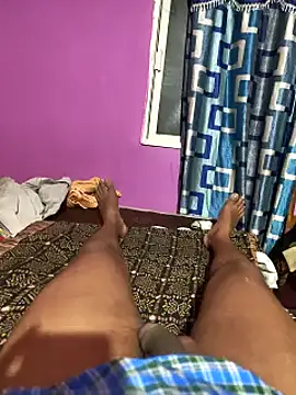 Snapshot of Gopal1243 chatting on 17, 2, 2025 Gopal1243 online show from 17, 2, 2025