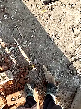 Snapshot of Gopal1243 chatting on 8, 1, 2026 Gopal1243 online show from 8, 1, 2026