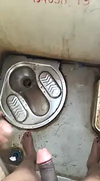 Snapshot of Gopal1243 chatting on 3, 12, 2024 Gopal1243 online show from 3, 12, 2024