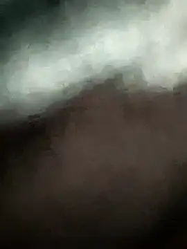 Snapshot of Gopal1243 chatting on 14, 1, 2026 Gopal1243 online show from 14, 1, 2026