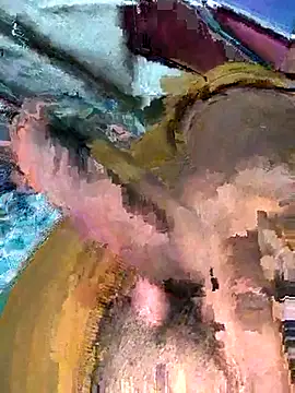 Snapshot of Gopal1243 chatting on 7, 2, 2026 Gopal1243 online show from 7, 2, 2026