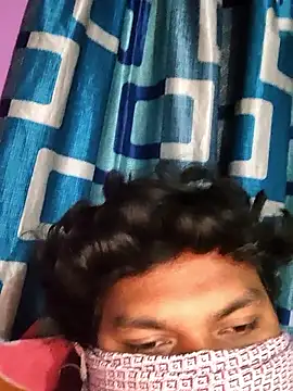 Snapshot of Gopal1243 chatting on 3, 2, 2026 Gopal1243 online show from 3, 2, 2026